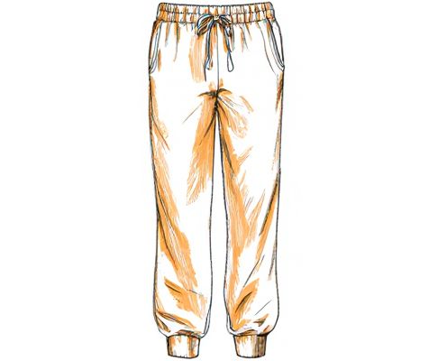 Designer Loungewear as the Perfect Gift: Style, Comfort, and Luxury