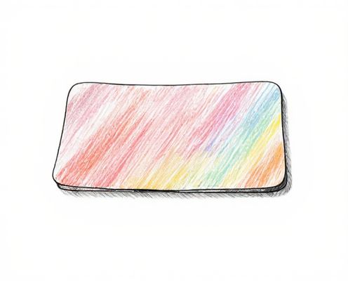 Desk Mats in Women's Stationery: Style, Functionality, and Workspace Organization