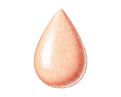 Dew Drop Highlighter in Cosmetics: Radiant Finish, Application Techniques, and Skin Compatibility