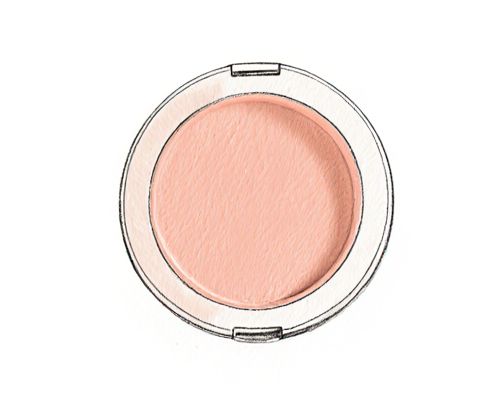 Dewy Dumpling Look in Beauty: Achieving Radiant Skin and Effortless Glow