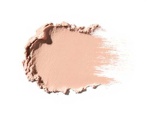 Dewy Finish in Beauty: Benefits, Product Selection, and Application Techniques
