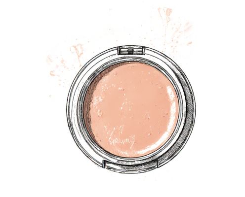 Dewy Glaze in Cosmetics: Benefits, Application Techniques, and Product Ingredients