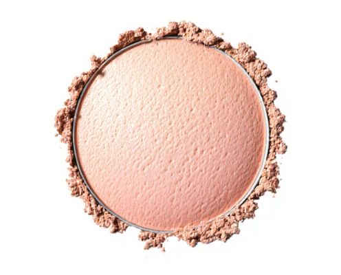 Dewy Highlighter in Cosmetics: Radiant Finish, Application Tips, and Skin Compatibility