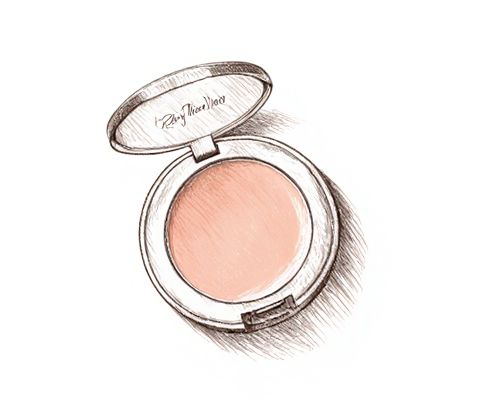 Dewy Look in Beauty: Achieving Radiant Skin with Women's Products