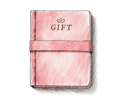 Digital Detox Diary in Gift Sets: Benefits, Features, and Personal Wellness