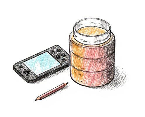 Digital Detox Games as Thoughtful Gifts for Women: Benefits and Selection Tips