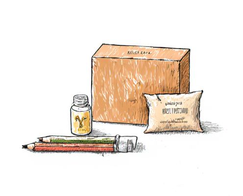 Digital Detox Kit Gifts: Benefits, Components, and Gifting Ideas for Women