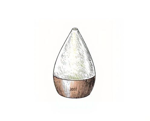 Digital Detox Lamps in Gifts: Benefits, Selection Tips, and Usage Ideas