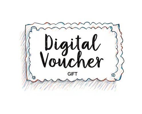 Digital Detox Voucher Gifts: Benefits, Selection, and Experience for Women
