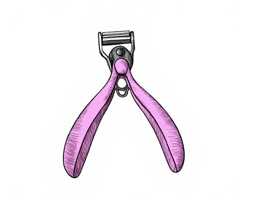 Digital Lash Curler in Beauty Gadgets: Features, Benefits, and User Experience