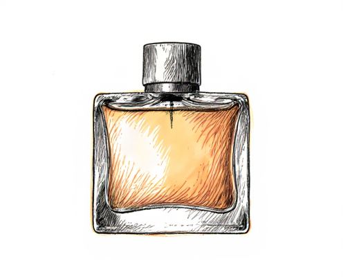 Digital Launch Strategies in Women's Fragrance: Trends, Marketing, and Consumer Engagement