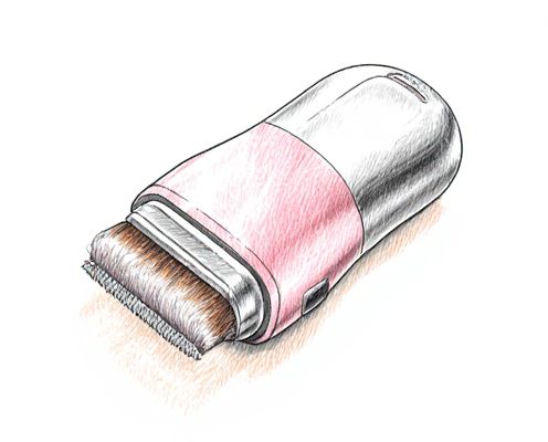 Digital Makeup Brush Cleaner: Benefits, Features, and Usage in Beauty Gadgets