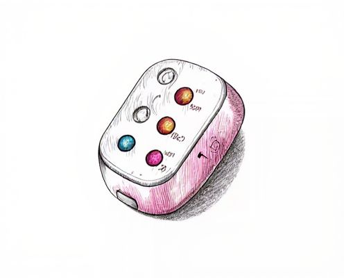 Digital Ovulation Tracker Gadgets: Features, Benefits, and User Experience