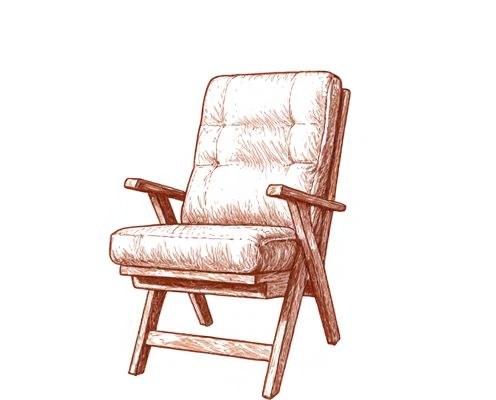Digital Print Throws in Homeware: Enhancing Decor, Comfort, and Personal Expression