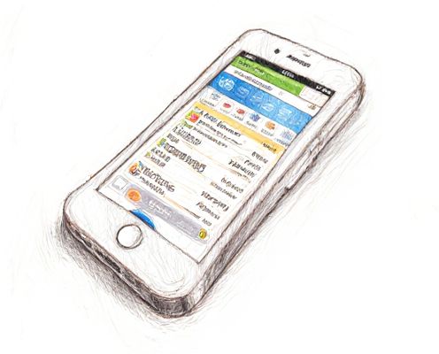 Digital Recipe Assistants in Kitchenware: Enhancing Cooking Experiences for Women