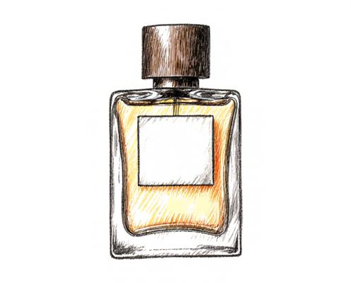 Digital Scent Technology in Women's Fragrance: Innovations, Applications, and Sensory Experiences