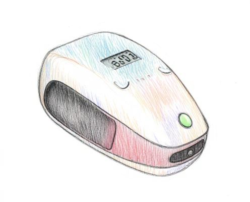 Digital Skincare Analyzers in Beauty Gadgets: Benefits, Features, and User Experience