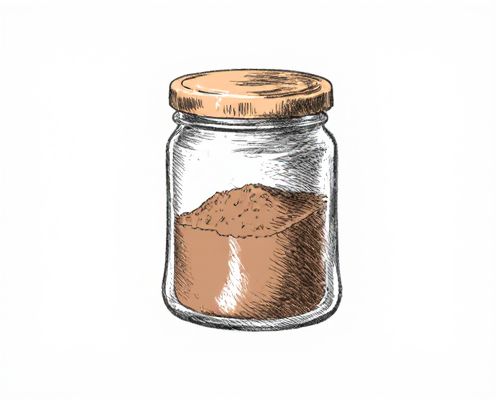 Digital Spice Jar for Kitchen Organization: Features, Benefits, and Smart Storage Solutions