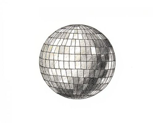 Disco Ball Decor in Women's Spaces: Styling Tips, Ambiance, and Inspiration