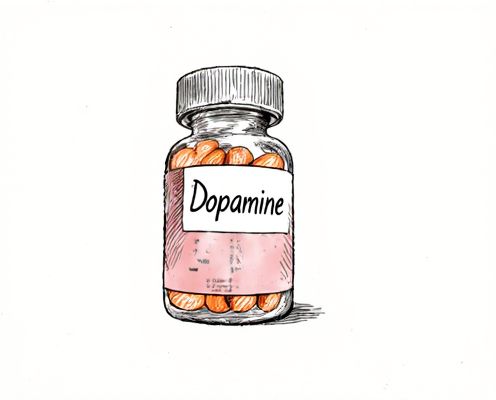 Dopamine Decor in Interior Design: Elevating Mood with Vibrant Women's Products