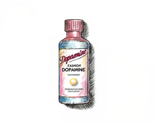 Dopamine Dressing in Women's Fashion: Mood-Boosting Colors, Styles, and Design Choices
