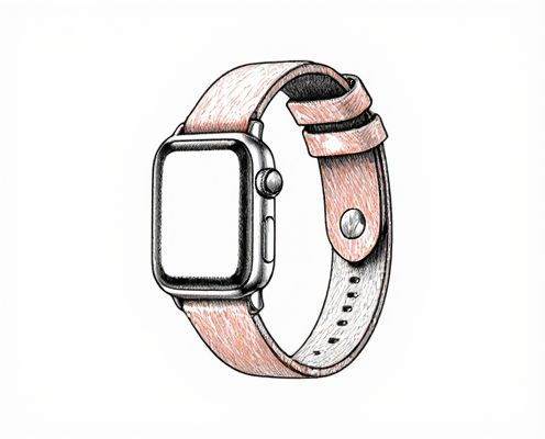 Double Wrap Strap Watches for Women: Style, Comfort, and Versatility