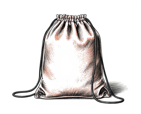 Drawstring Bucket Bag: Versatile Accessory, Styling Tips, and Material Choices