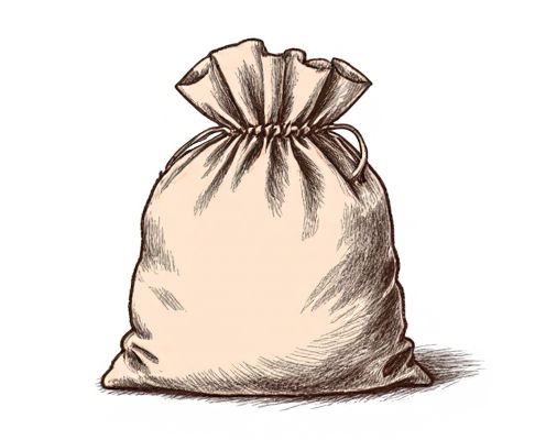 Dumpling Bags in Handbags: Fashion Trends, Practical Uses, and Styling Tips