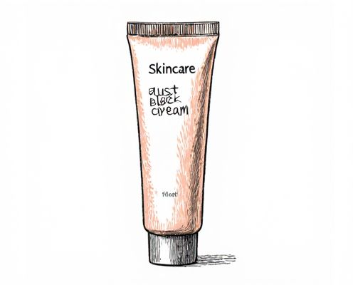 Dust-Block Cream in Skincare: Benefits, Key Ingredients, and Application Methods