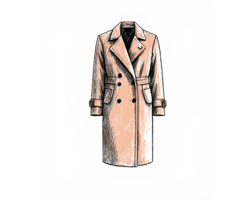 Duster Coats in Women's Outerwear: Styles, Versatility, and Seasonal Trends