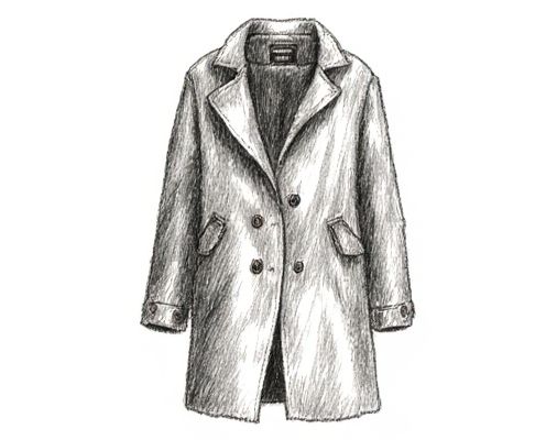 Duster Coats in Women's Outerwear: Styling, Versatility, and Seasonal Trends