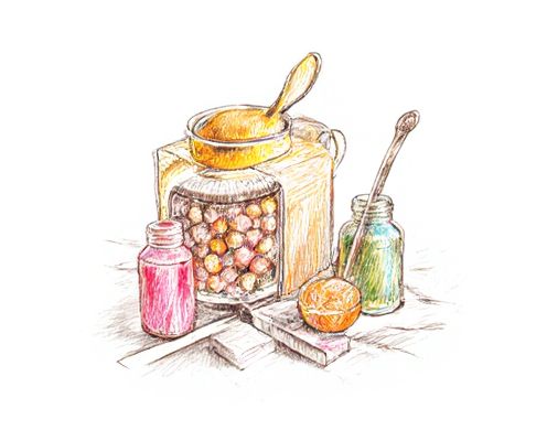 Eclectic Glam in Women's Product Decor: Styling, Trends, and Personalization
