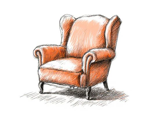 Eclecticism in Women's Product Decoration: Styles, Elements, and Personalization