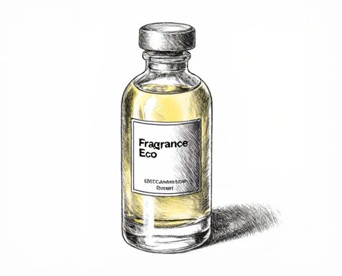 Eco-Certificate Fragrances in Women's Products: Benefits, Ingredients, and Certification Standards