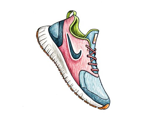 Eco-Conscious Athleisure in Activewear: Sustainable Fabrics, Stylish Designs, and Ethical Production