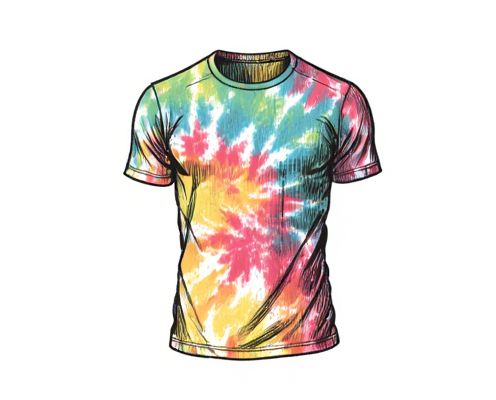 Eco-Dye Fabric in Activewear: Benefits, Performance, and Sustainable Style