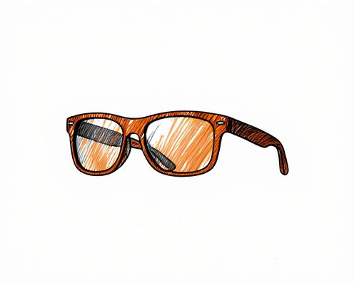Eco-Friendly Acetate in Women's Sunglasses: Sustainability, Style, and Care