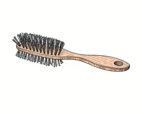 Eco-Friendly Dish Brushes in Homeware: Materials, Benefits, and Sustainable Choices
