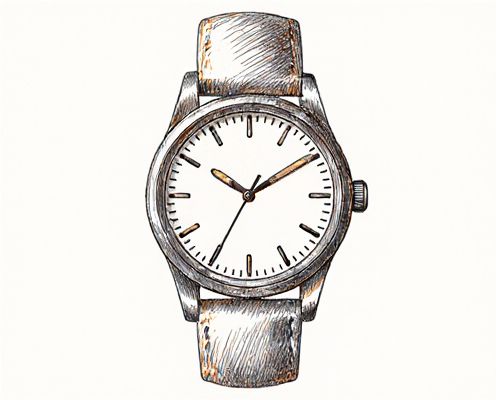 Eco-Friendly Materials in Women's Watches: Trends, Benefits, and Sustainable Choices