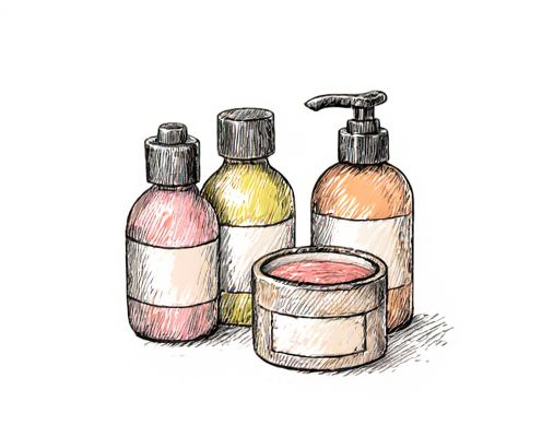 Eco-Friendly Pamper Sets for Women: Sustainable Gift Ideas and Self-Care Benefits