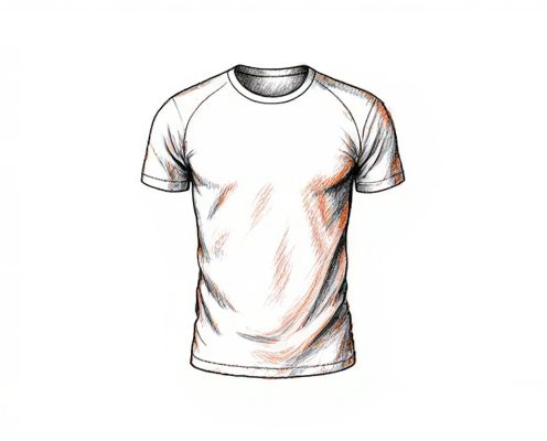 Eco-Friendly Performance Tees in Women's Activewear: Features, Materials, and Style
