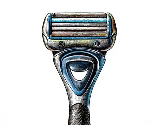 Eco-Friendly Razors in Modern Grooming Gadgets: Benefits, Design, and Sustainable Choices