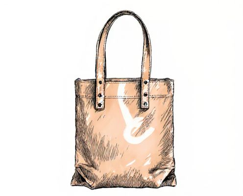 Eco-Friendly Recycled Bag-in-Bag Solutions: Sustainability and Fashion for Women