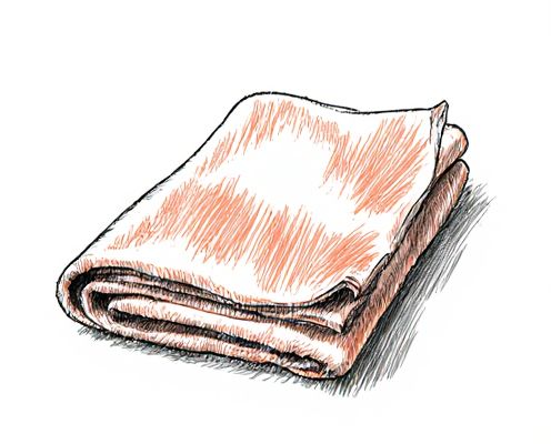 Eco-Friendly Textiles in Homeware: Sustainable Choices, Benefits, and Material Innovations