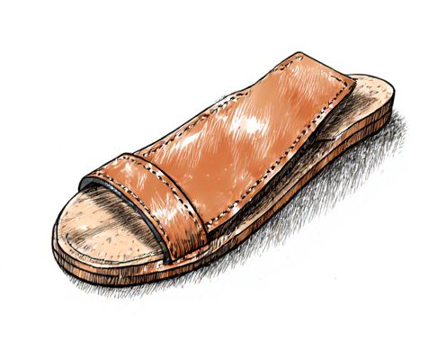 Eco-Leather in Women's Fashion: Benefits, Styling Tips, and Sustainability