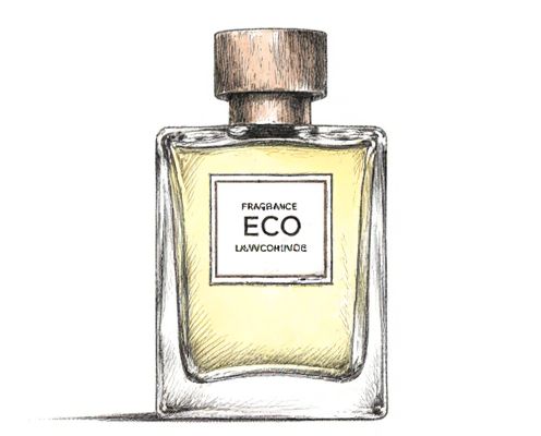 Eco-Luxury Fragrance for Women: Sustainability, Ingredients, and Olfactory Experience
