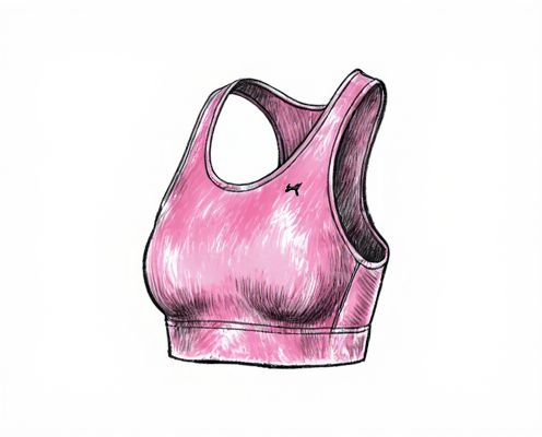 Eco Performance Fabric in Activewear: Benefits, Innovations, and Sustainability for Women