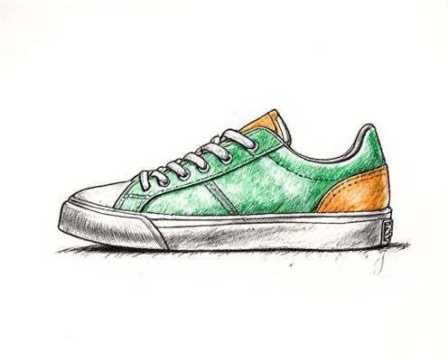 Eco Sneakers in Women's Footwear: Sustainable Materials, Style Trends, and Comfort Features