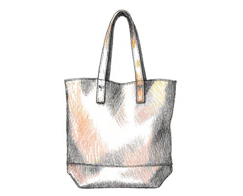 Eco Totes in Women's Accessories: Sustainable Materials, Fashion Trends, and Everyday Versatility