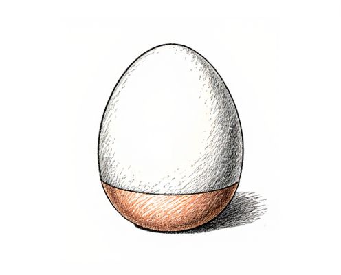 Egg Topper for Kitchenware: Precision, Safety, and Enhanced Breakfast Experiences